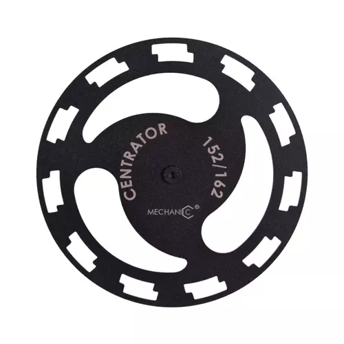 Mechanic Centrator RS/RM-TX 152/162 mm do koron diamentowych 71419031027 1