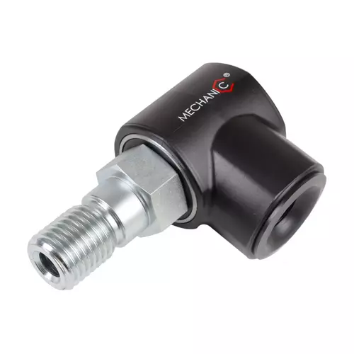 Mechanic DrillSTREAM odpylacz do koron diamentowych 1 1/4 UNC × M18 19568442025 1