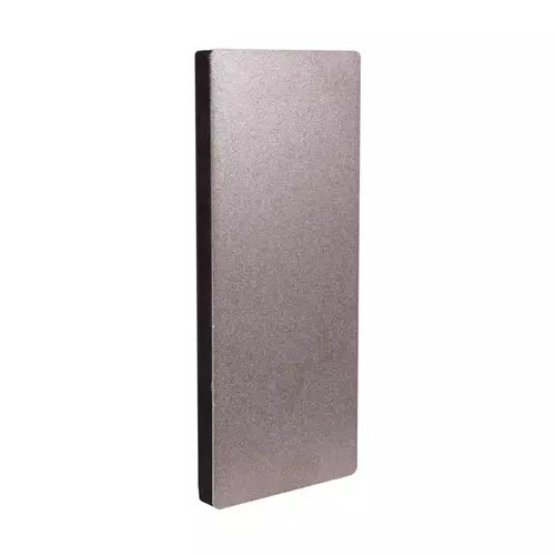 Distar Hand PAD #3 400 sztabka diamentowa 170 × 75 × 12 mm do gresu i ceramiki 89568442162 1