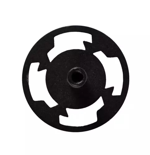 Mechanic Centrator RS/RM-TX 32 mm centrownik do koron diamentowych 71419031032 1