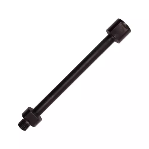 Distar przedłużka M16 wewnętrzna × M16 zewnętrzna 200 mm do koron Discovery 333219 1