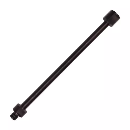 Distar przedłużka 300 mm M16 wew. × M16 zew. do koron Discovery 333220 1