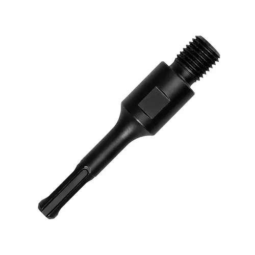 Distar Discovery adapter SDS Plus × M16 z gwintem zewnętrznym do koron diamentowych 333217 1