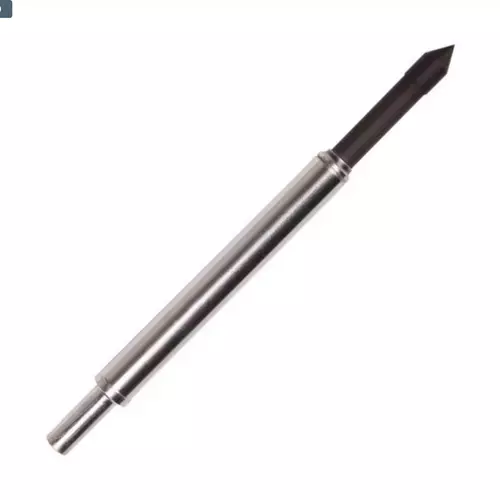 Distar Centrator 200x10,2 mm do koron Discovery L150 M16 10216025084 1