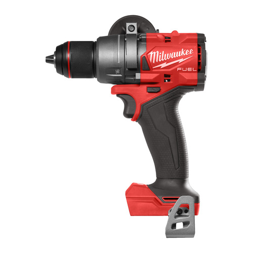 M18 FUEL™ Wiertarko-wkrętarka M18 FDD3-0X 1