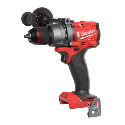 M18 FUEL™ wiertarko-wkrętarka z udarem M18 FPD3-0 Milwaukee 1