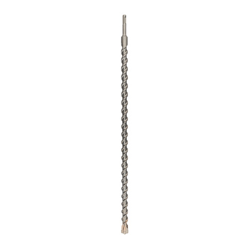 Wiertło SDS - Plus MX4 20 x 600 - 1 szt 1
