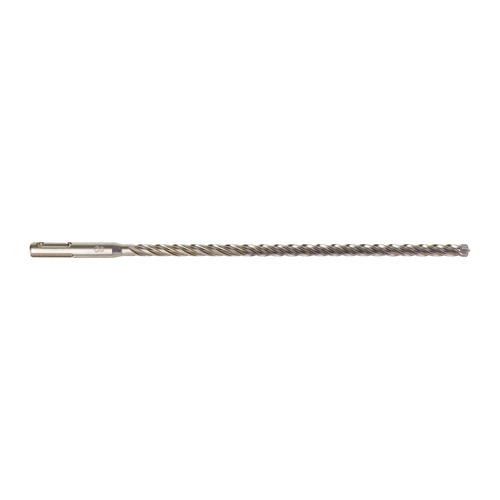 Wiertło SDS - Plus MX4 7 x 215 - 1 szt 1