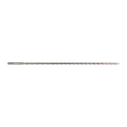 Wiertło SDS - Plus M2 10 x 450 - 1 szt 1