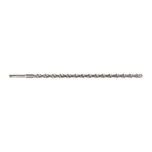 Wiertło SDS - Plus M2 16 x 450 - 1 szt 1
