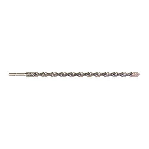 Wiertło SDS - Plus M2 20 x 450 - 1 szt 1