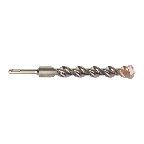 Wiertło SDS - Plus M2 26 x 250 - 1 szt 1