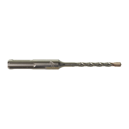 Wiertłu SDS - Plus M2 4.8 x 110 - 1 szt 1