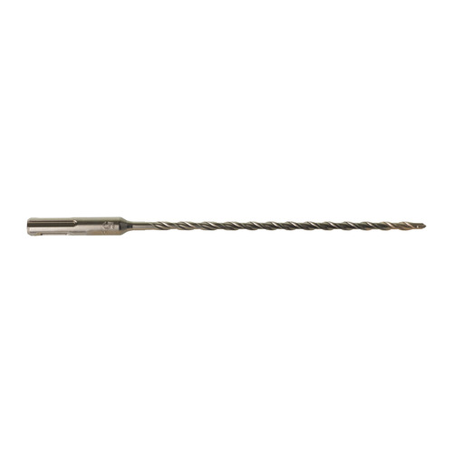 Wiertło SDS - Plus M2 5 x 210 - 1 szt 1
