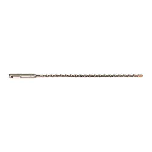 Wiertło SDS - Plus M2 5.5 x 260 - 1 szt 1