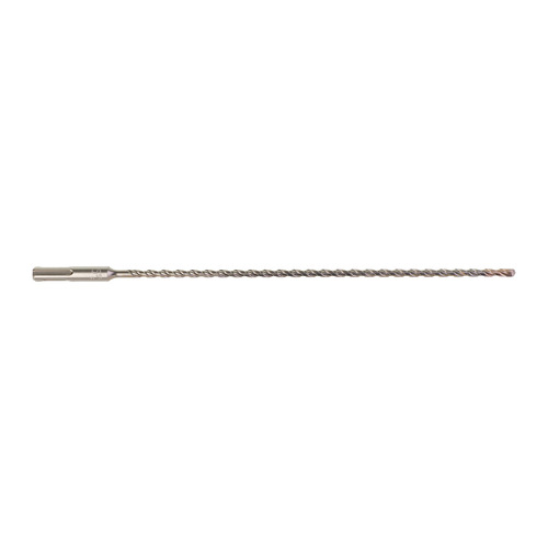 Wiertło SDS - Plus M2 5.5 x 310 - 1 szt 1