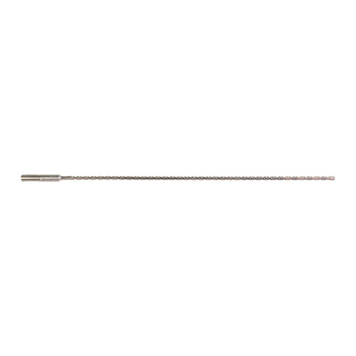 Wiertło SDS - Plus M2 5.5 x 410 - 1 szt 1