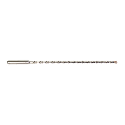 Wiertło SDS - Plus M2 6 x 260 - 1 szt 1