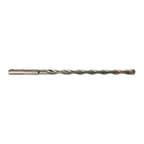 Wiertło SDS - Plus M2 9 x 210 - 1 szt 1
