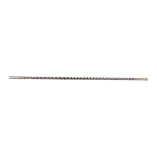 Wiertło SDS - Plus MX4 10 x 455 - 1 szt 1