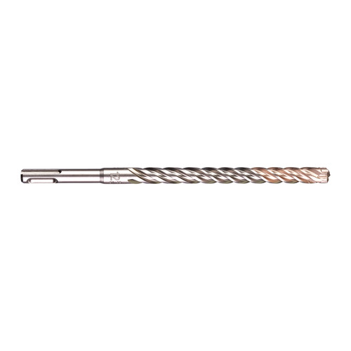 Wiertło SDS - Plus MX4 12 x 210 1
