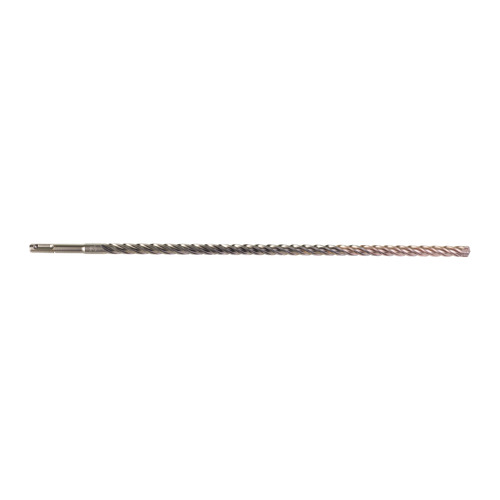Wiertło SDS - Plus MX4 12 x 450 - 1 szt 1