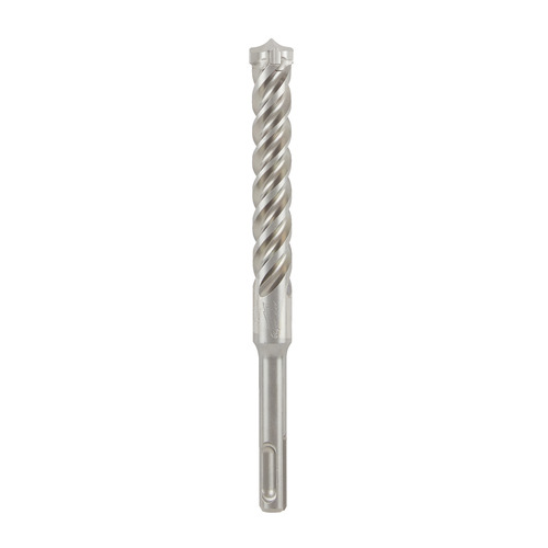 Wiertło SDS - Plus MX4 16 x 160 - 1 szt 1
