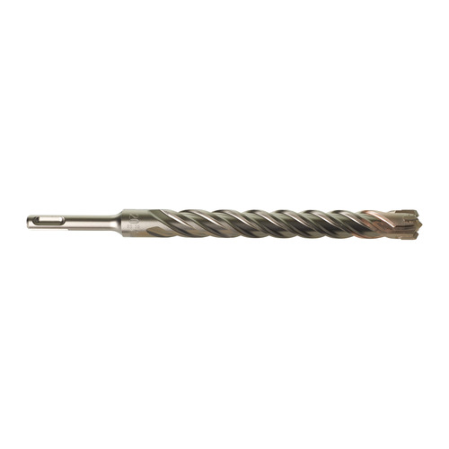Wiertło SDS - Plus MX4 20 x 250 - 1 szt 1
