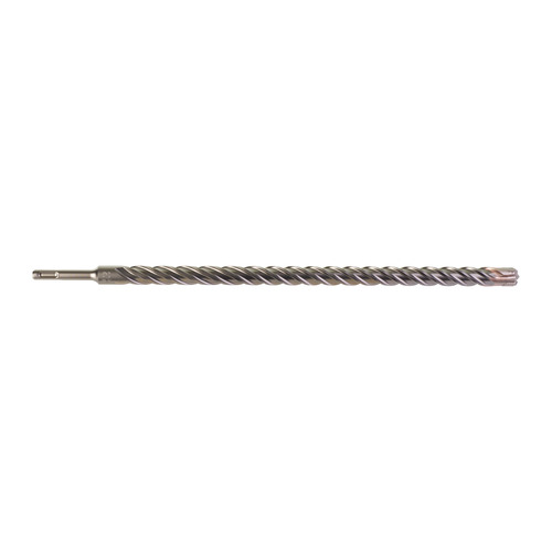 Wiertło SDS - Plus MX4 20 x 450 - 1 szt 1