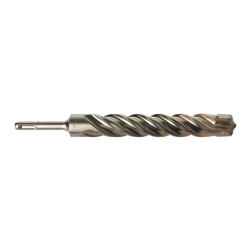 Wiertło SDS - Plus MX4 28 x 250 - 1 szt 1