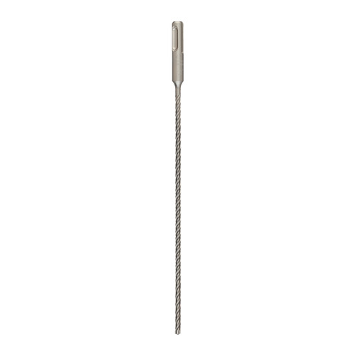 Wiertło SDS - Plus MX4 5 x 265 - 1 szt 1