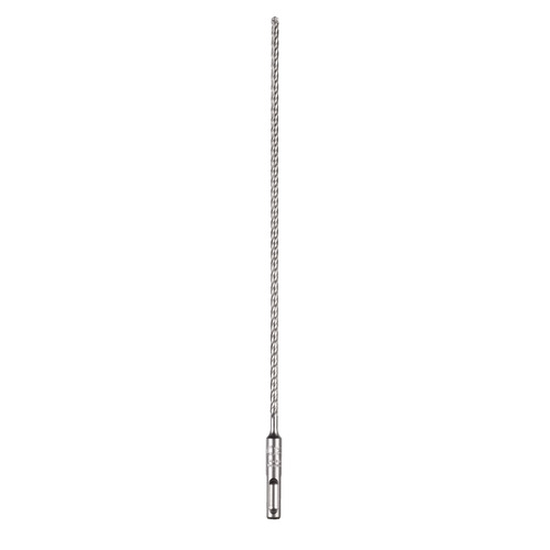 Wiertło SDS - Plus MX4 5 x 315 - 1 szt 1