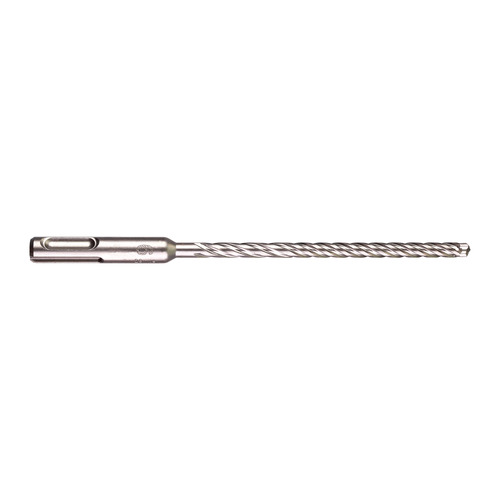 Wiertło SDS - Plus MX4 6 x 165 - 1 szt 1