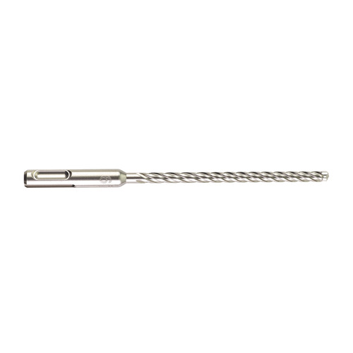 Wiertło SDS - Plus MX4 6 x 165 1