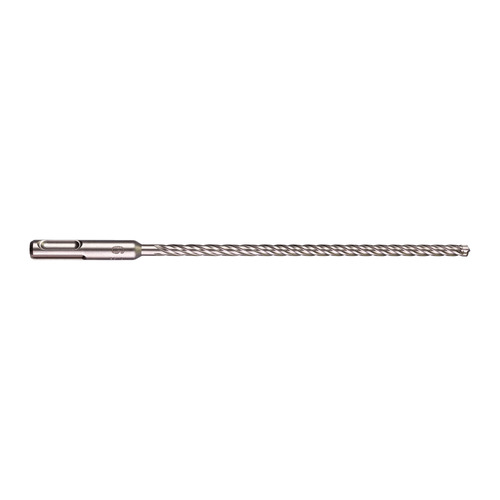 Wiertło SDS - Plus MX4 6 x 215 - 1 szt 1