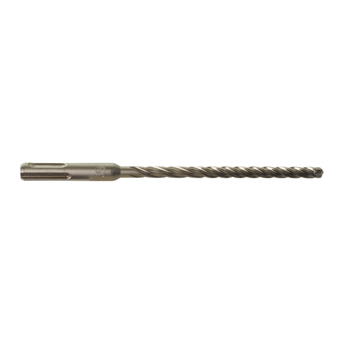 Wiertło SDS - Plus MX4 6.5 x 165 - 1 szt 1