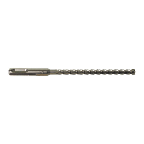 Wiertło SDS - Plus MX4 7 x 165 - 1 szt 1