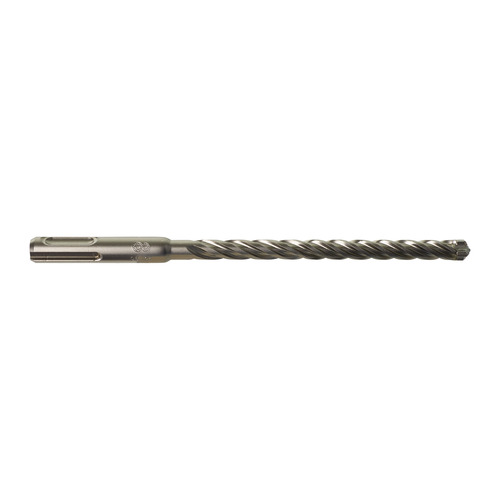 Wiertło SDS - Plus MX4 8 x 165 - 1 szt 1