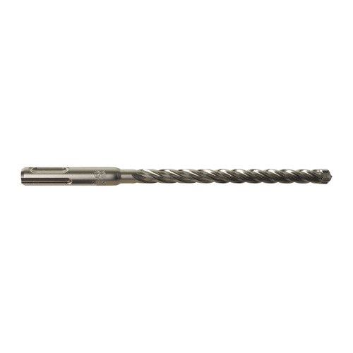 Wiertło SDS - Plus MX4 8 x 165 1