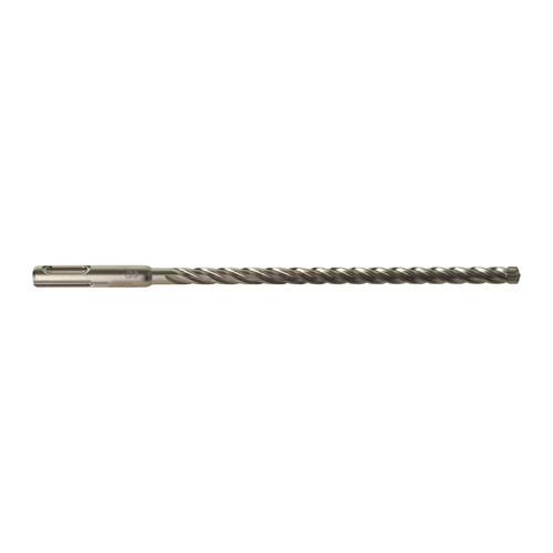 Wiertło SDS - Plus MX4 8 x 215 - 1 szt 1