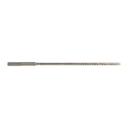 Wiertło SDS - Max 12 x 540 - 1 szt 1