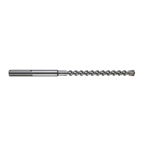 Wiertło SDS - Max 16 x 340 - 1 szt 1
