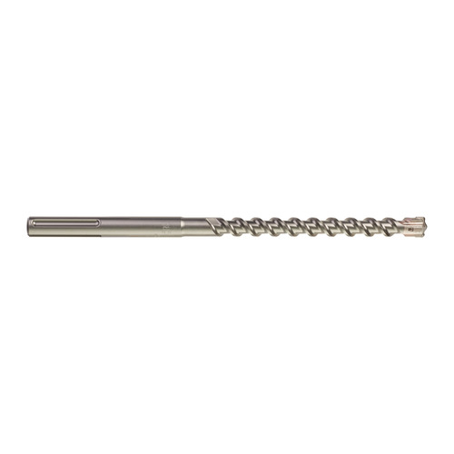 Wiertło SDS - Max 18 x 340 - 1 szt 1