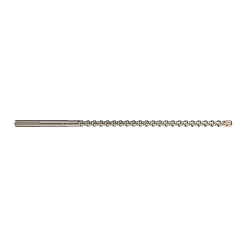 Wiertło SDS - Max 18 x 540 - 1 szt 1