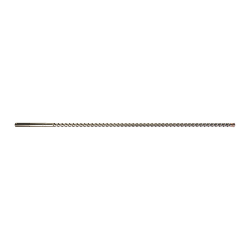 Wiertło SDS - Max 18 x 940 - 1 szt 1