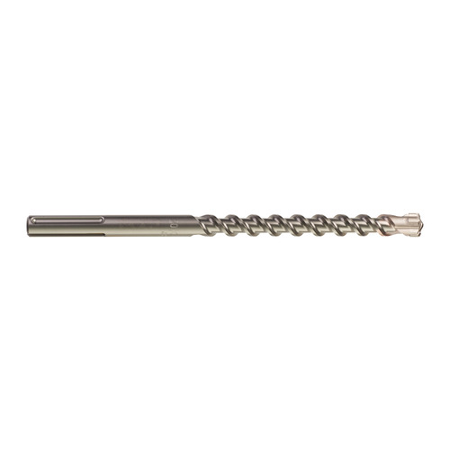 Wiertło SDS - Max 20 x 320 - 1 szt 1