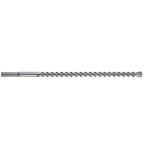 Wiertło SDS - Max 20 x 520 - 1 szt 1
