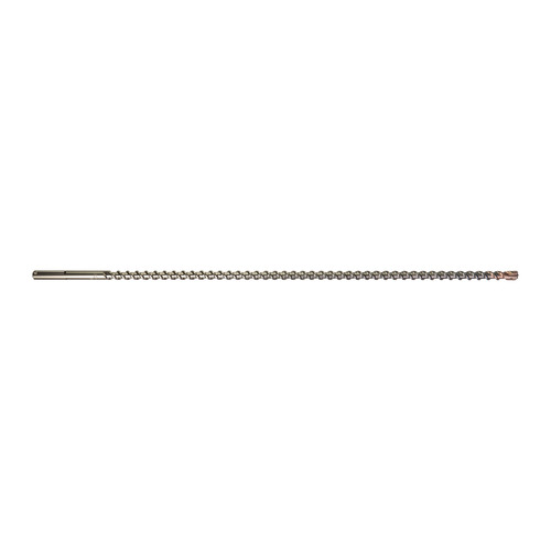 Wiertło SDS - Max 20 x 920 - 1 szt 1