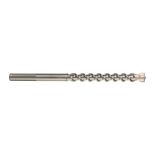 Wiertło SDS - Max 22 x 320 - 1 szt 1