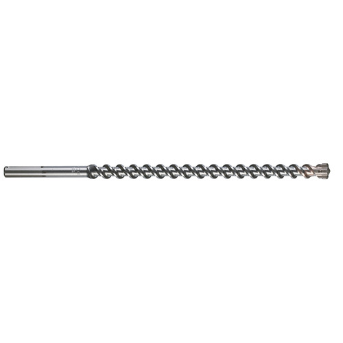 Wiertło SDS - Max 25 x 520 - 1 szt 1